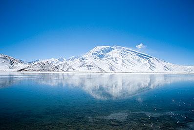 Kashgar047