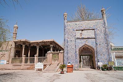 Kashgar054