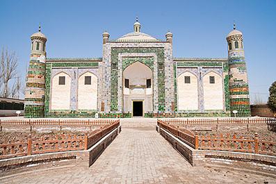 Kashgar059