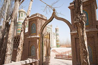 Kashgar062