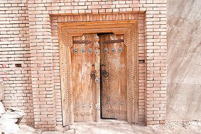 Kashgar067