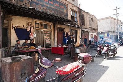 Kashgar068