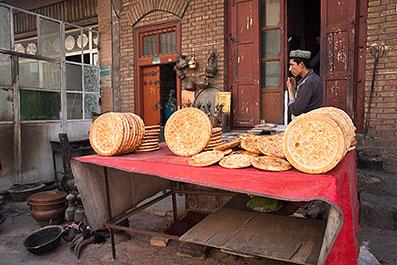 Kashgar070