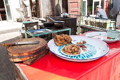 Kashgar071