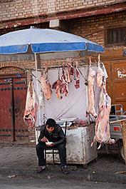 Kashgar072