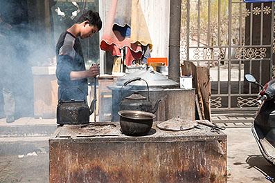 Kashgar073