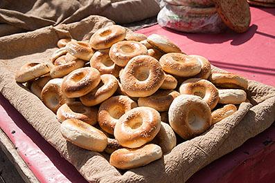 Kashgar074
