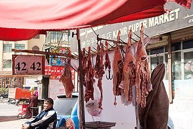 Kashgar075
