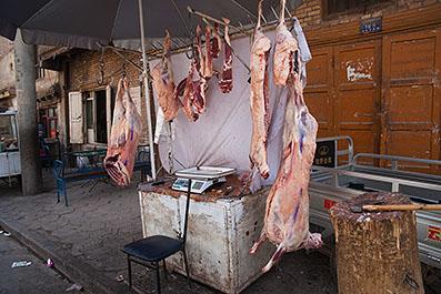 Kashgar076