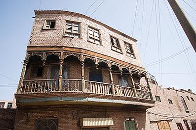 Kashgar077