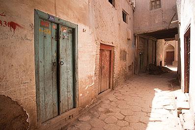 Kashgar078