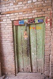 Kashgar079