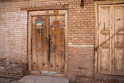 Kashgar080