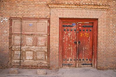 Kashgar081