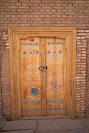 Kashgar082