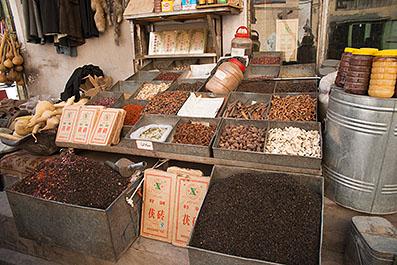 Kashgar085