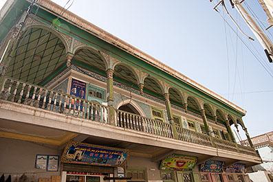 Kashgar087