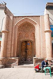 Kashgar088