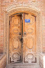 Kashgar089