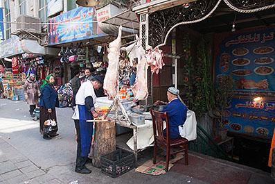 Kashgar091