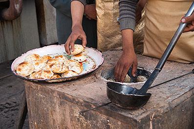Kashgar092