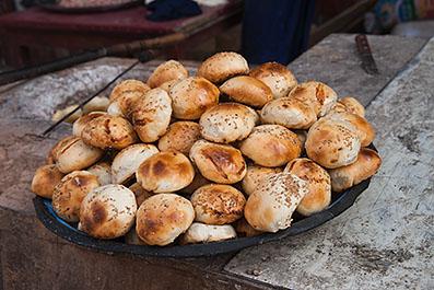 Kashgar093