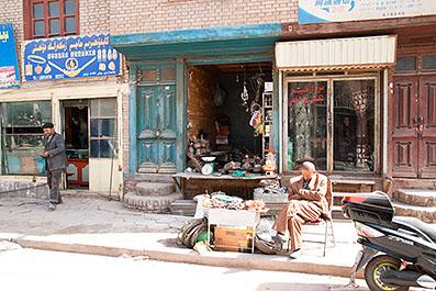Kashgar096