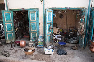 Kashgar097