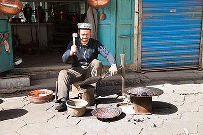 Kashgar098