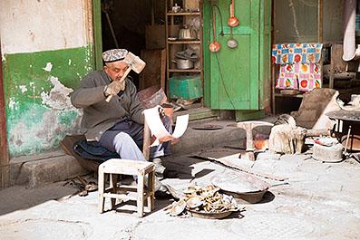 Kashgar099