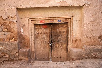 Kashgar100