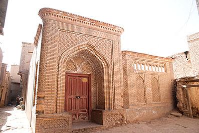 Kashgar102