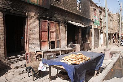 Kashgar104