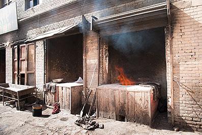 Kashgar105