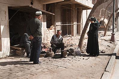 Kashgar107