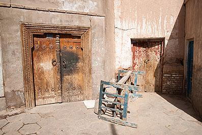 Kashgar108