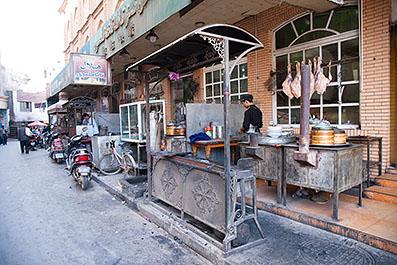 Kashgar110
