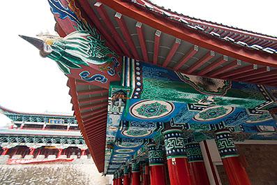 KunMing01