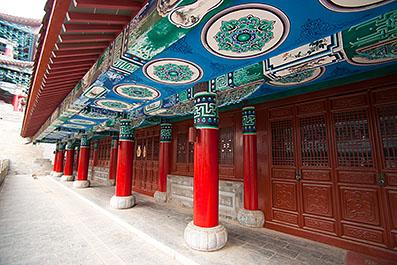 KunMing02