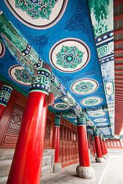 KunMing03