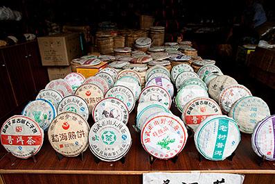 KunMing05