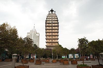 KunMing06