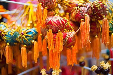 KunMing09