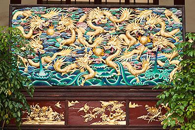 KunMing22