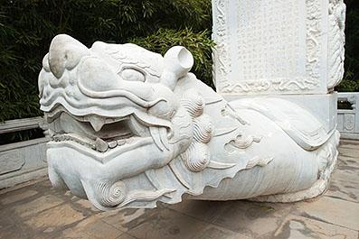 KunMing23