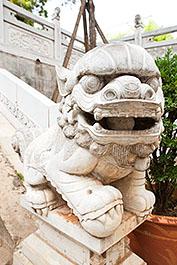 KunMing24