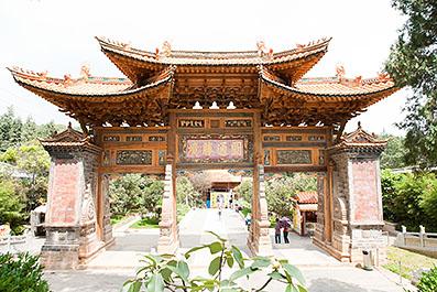 KunMing26