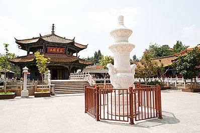 KunMing27