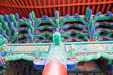KunMing30