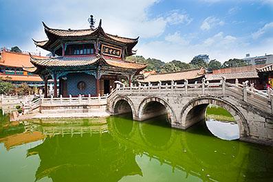 KunMing31